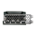 Gainward GeForce RTX 3070 Ti Phoenix 8GB GDDR6X - 658544 - zdjęcie 11